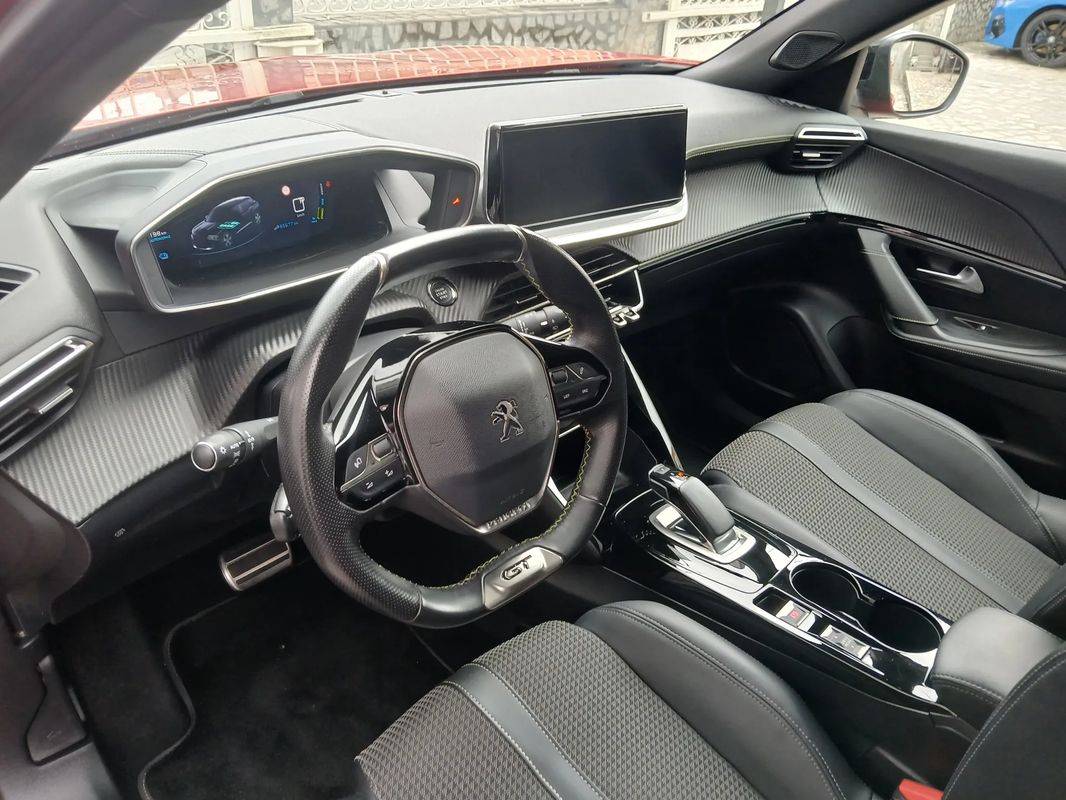 peugeot-2008-2021-eletrico-0cc
