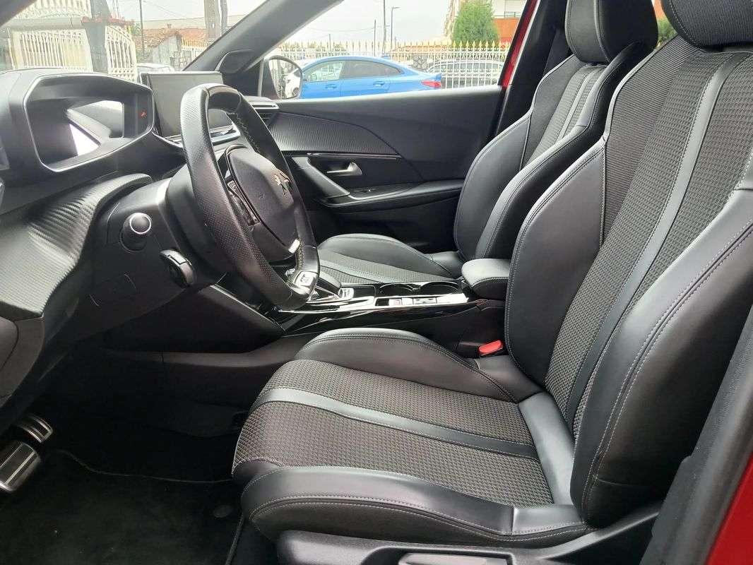 peugeot-2008-2021-eletrico-0cc