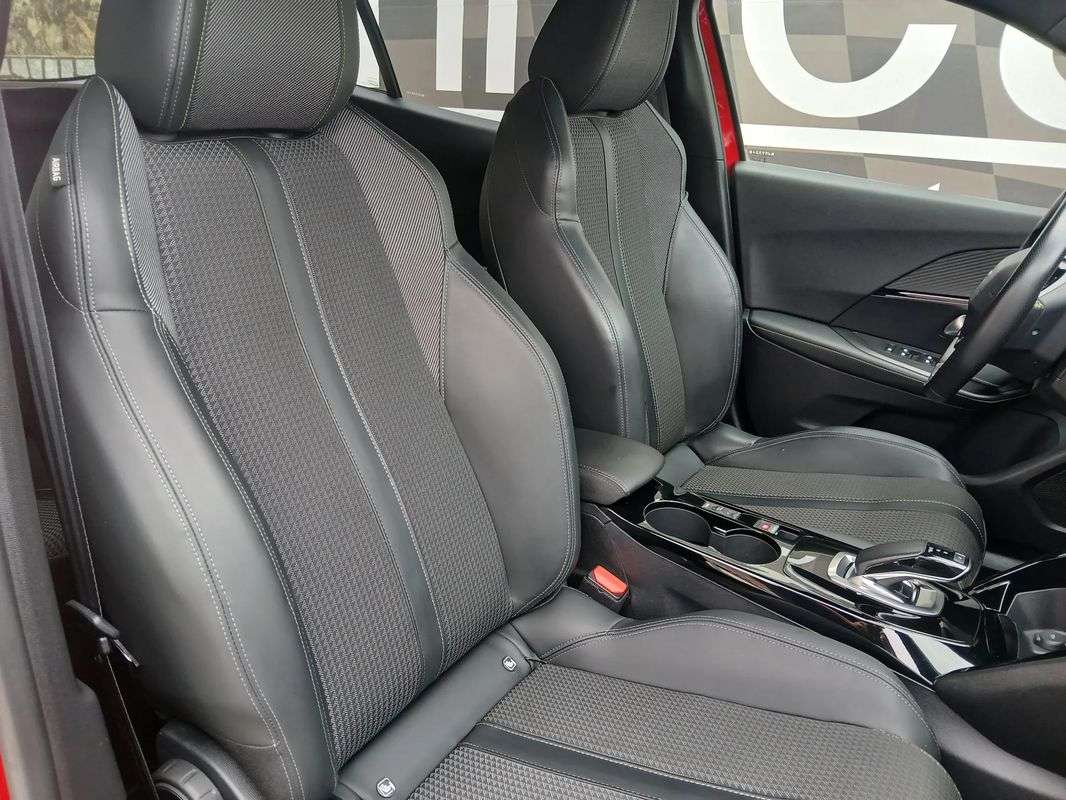 peugeot-2008-2021-eletrico-0cc