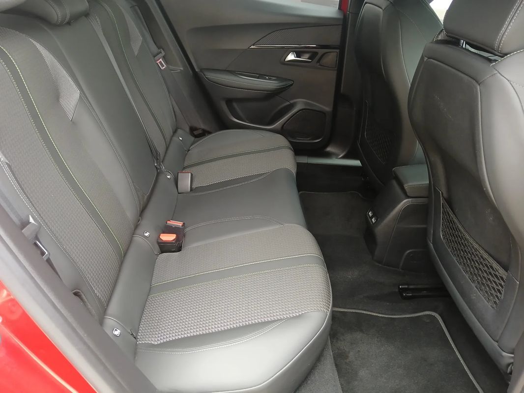 peugeot-2008-2021-eletrico-0cc