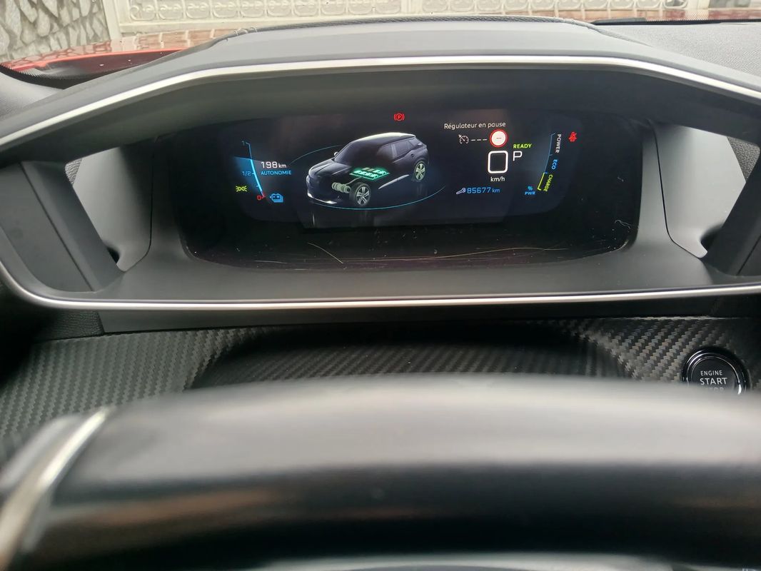 peugeot-2008-2021-eletrico-0cc