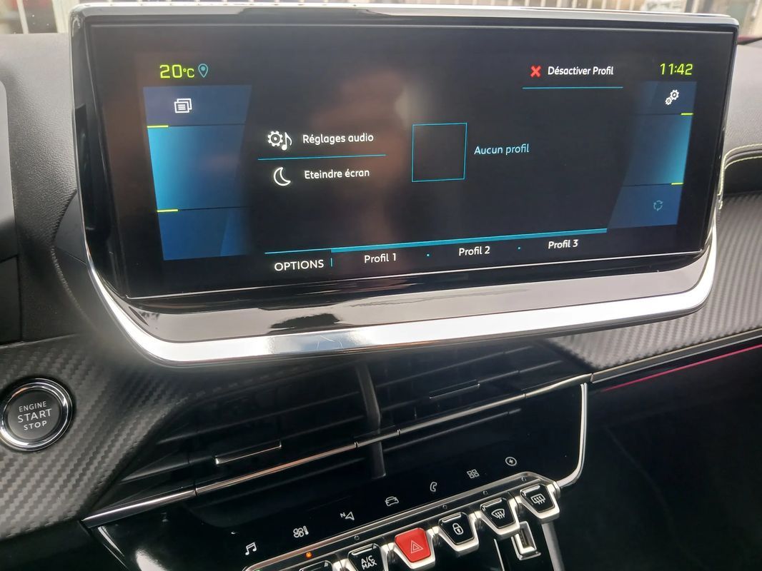 peugeot-2008-2021-eletrico-0cc
