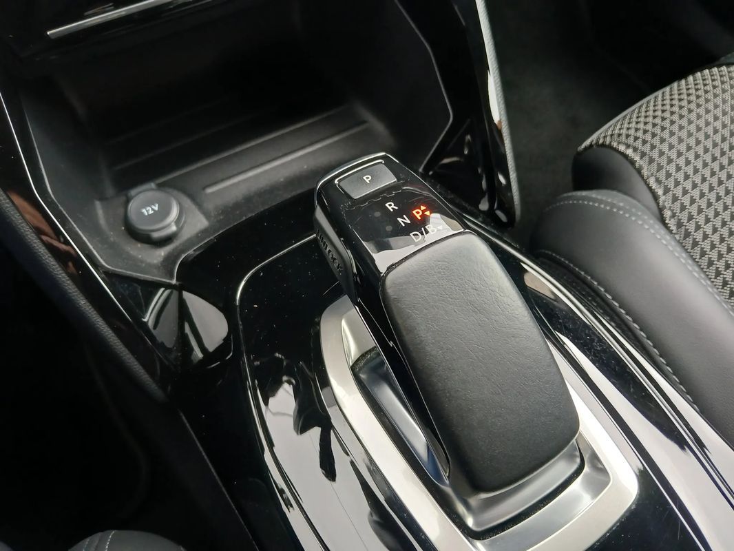 peugeot-2008-2021-eletrico-0cc