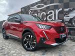 peugeot-2008-2021-eletrico-0cc
