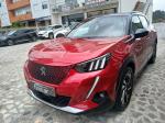 peugeot-2008-2021-eletrico-0cc