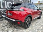 peugeot-2008-2021-eletrico-0cc