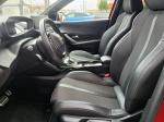 peugeot-2008-2021-eletrico-0cc