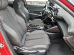 peugeot-2008-2021-eletrico-0cc