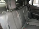 peugeot-2008-2021-eletrico-0cc
