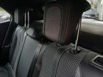 peugeot-2008-2021-eletrico-0cc