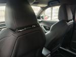 peugeot-2008-2021-eletrico-0cc