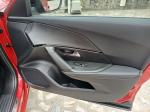 peugeot-2008-2021-eletrico-0cc