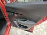 peugeot-2008-2021-eletrico-0cc
