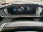 peugeot-2008-2021-eletrico-0cc