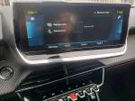 peugeot-2008-2021-eletrico-0cc