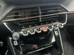 peugeot-2008-2021-eletrico-0cc