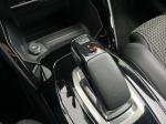 peugeot-2008-2021-eletrico-0cc