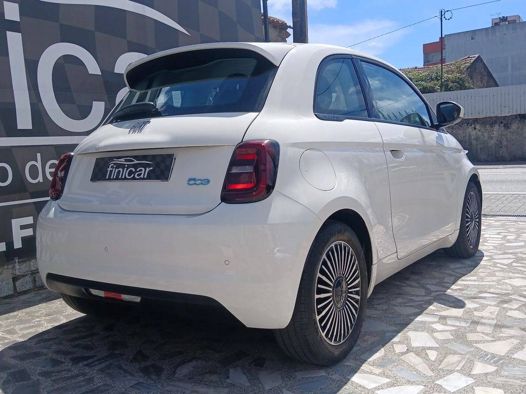 fiat-500-2021-eletrico-0cc