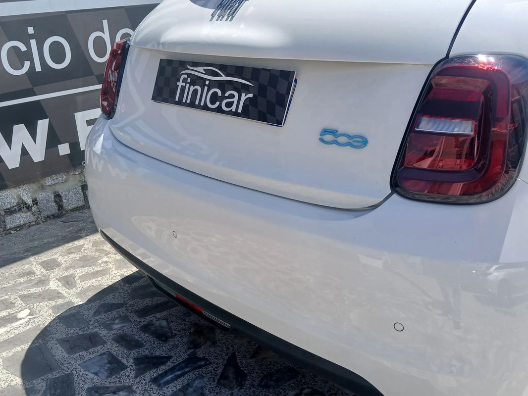 fiat-500-2021-eletrico-0cc