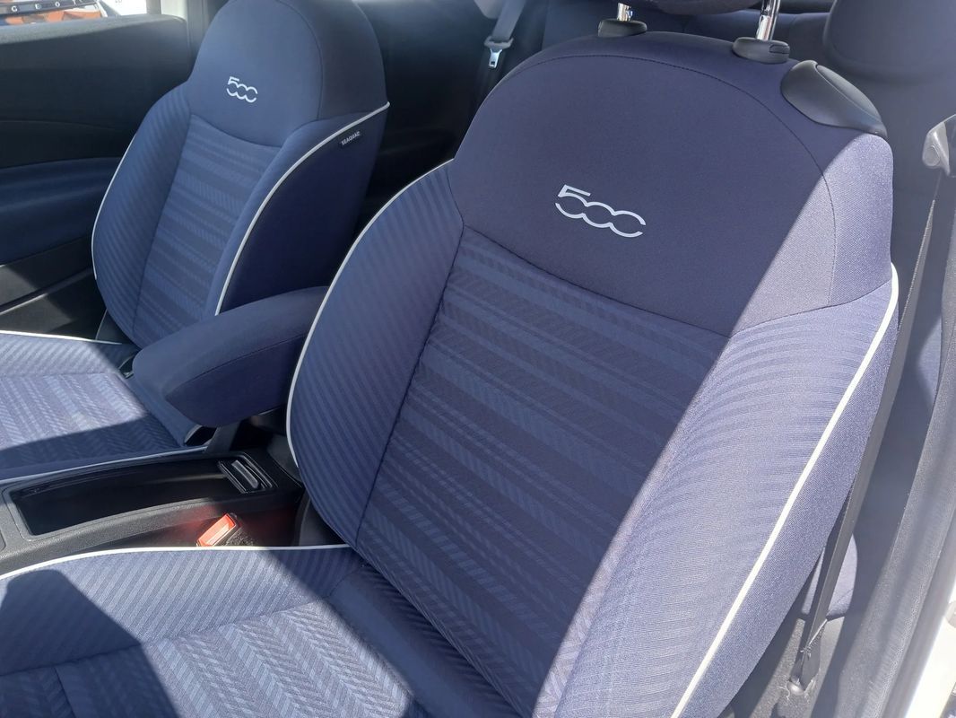 fiat-500-2021-eletrico-0cc