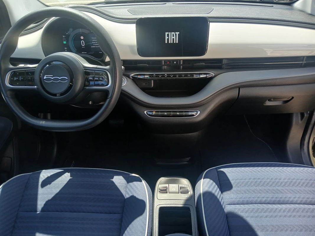 fiat-500-2021-eletrico-0cc