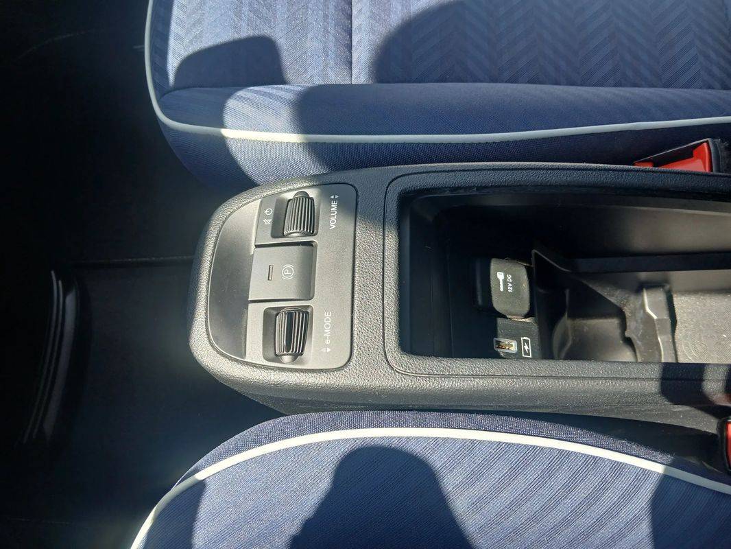 fiat-500-2021-eletrico-0cc
