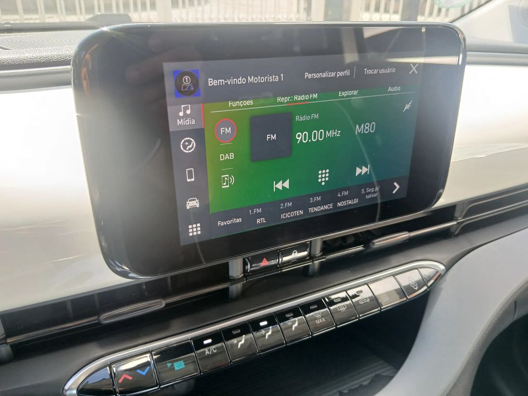 fiat-500-2021-eletrico-0cc