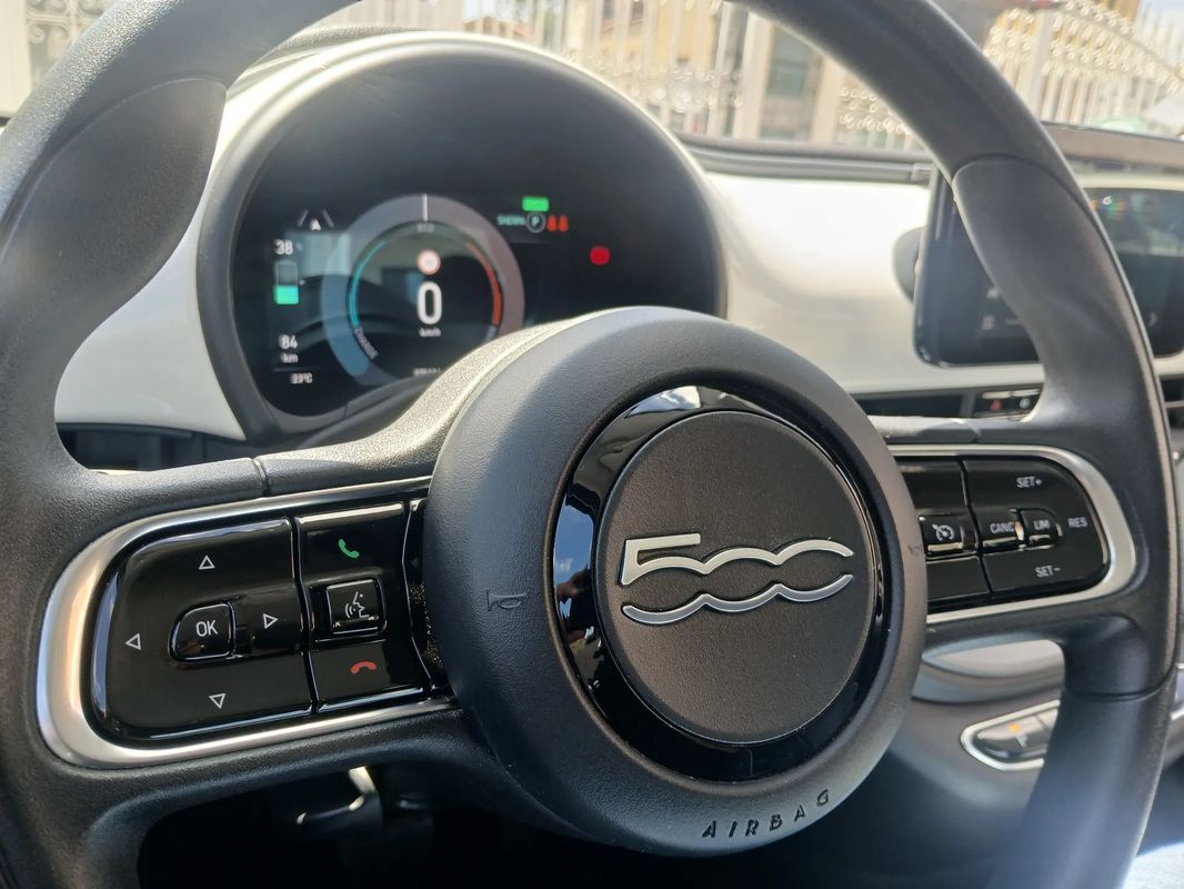 fiat-500-2021-eletrico-0cc