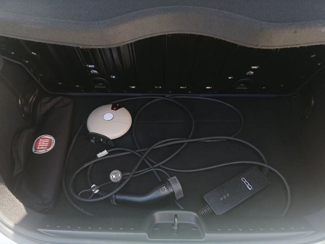 fiat-500-2021-eletrico-0cc