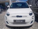 fiat-500-2021-eletrico-0cc