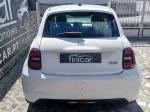 fiat-500-2021-eletrico-0cc