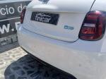 fiat-500-2021-eletrico-0cc