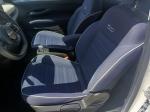 fiat-500-2021-eletrico-0cc