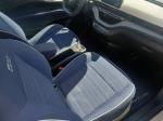 fiat-500-2021-eletrico-0cc