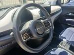 fiat-500-2021-eletrico-0cc