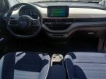 fiat-500-2021-eletrico-0cc