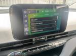 fiat-500-2021-eletrico-0cc