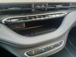 fiat-500-2021-eletrico-0cc