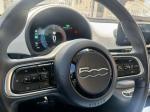 fiat-500-2021-eletrico-0cc