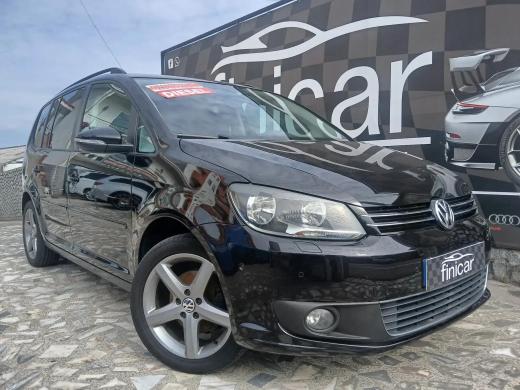 volkswagen-touran-2013-diesel-1598cc