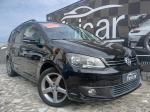 volkswagen-touran-2013-diesel-1598cc