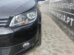 volkswagen-touran-2013-diesel-1598cc