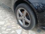 volkswagen-touran-2013-diesel-1598cc