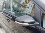volkswagen-touran-2013-diesel-1598cc
