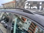 volkswagen-touran-2013-diesel-1598cc