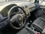 volkswagen-touran-2013-diesel-1598cc