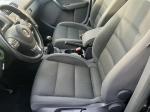 volkswagen-touran-2013-diesel-1598cc