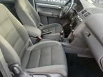 volkswagen-touran-2013-diesel-1598cc