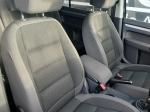 volkswagen-touran-2013-diesel-1598cc
