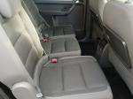 volkswagen-touran-2013-diesel-1598cc